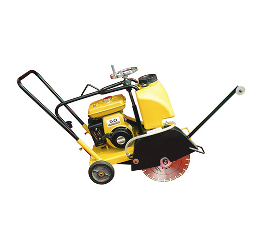 HCC300型路面切割機(jī) http://www.bearingsell.com/uploadfiles/211.149.184.142/webid862/source/201805/152765728183.jpg