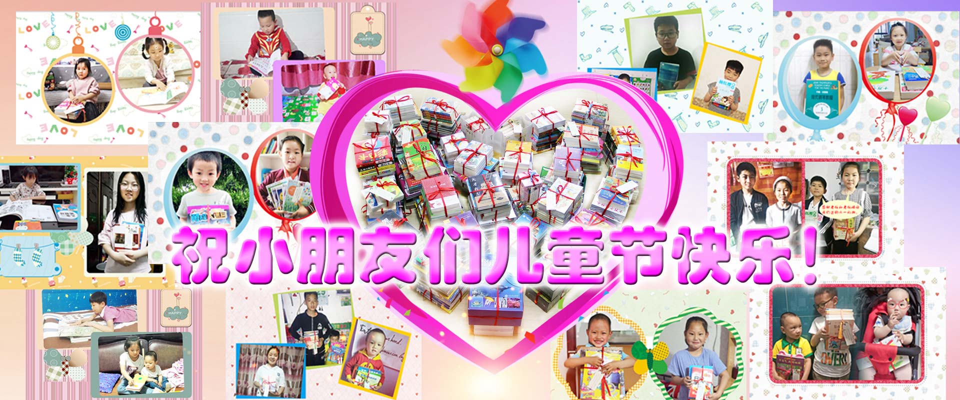 9671566088560408.jpg 61-1.jpg